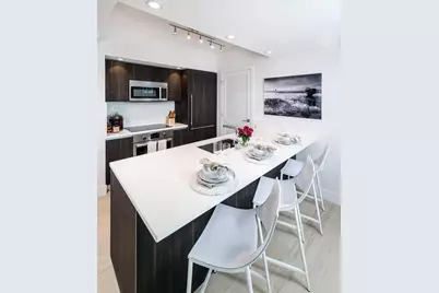 500 E Las Olas Boulevard #1803, Fort Lauderdale, FL 33301 - Photo 9