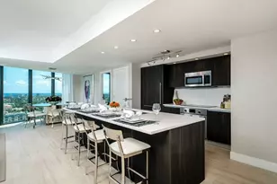 500 E Las Olas Blvd, Fort Lauderdale, FL 33301 - Photo 7
