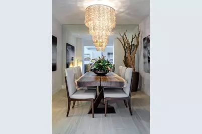 500 E Las Olas Boulevard #3003, Fort Lauderdale, FL 33301 - Photo 23