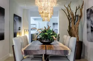 500 E Las Olas Blvd, Fort Lauderdale, FL 33301 - Photo 23