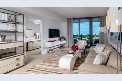 500 E Las Olas Boulevard #3003, Fort Lauderdale, FL 33301 - Photo 13
