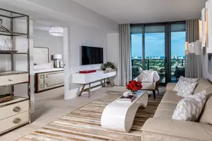 500 E Las Olas Blvd, Fort Lauderdale, FL 33301 - Photo 13