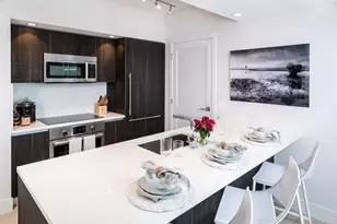500 E Las Olas Blvd, Fort Lauderdale, FL 33301 - Photo 13