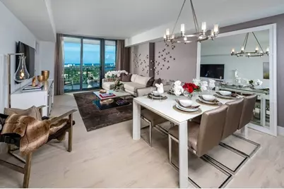 500 E Las Olas Boulevard #3003, Fort Lauderdale, FL 33301 - Photo 11
