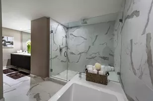 500 E Las Olas Blvd, Fort Lauderdale, FL 33301 - Photo 9