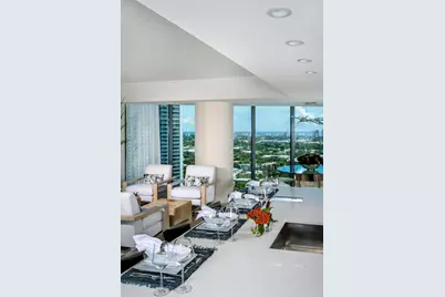 500 E Las Olas Boulevard #3003, Fort Lauderdale, FL 33301 - Photo 25