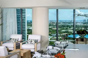 500 E Las Olas Blvd, Fort Lauderdale, FL 33301 - Photo 25