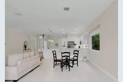 5816 Via De La Plata Circle, Delray Beach, FL 33484 - Photo 25