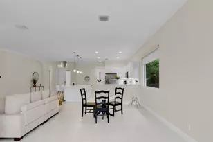5816 Via De La Plata Cir, Delray Beach, FL 33484 - Photo 25