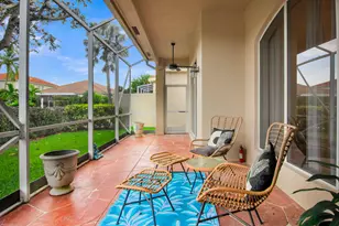 5816 Via De La Plata Cir, Delray Beach, FL 33484 - Photo 13
