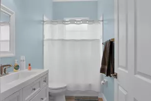 5816 Via De La Plata Cir, Delray Beach, FL 33484 - Photo 41