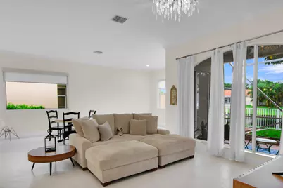 5816 Via De La Plata Circle, Delray Beach, FL 33484 - Photo 27