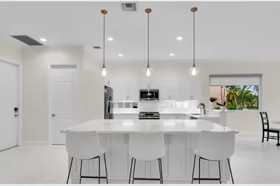 5816 Via De La Plata Circle, Delray Beach, FL 33484 - Photo 21