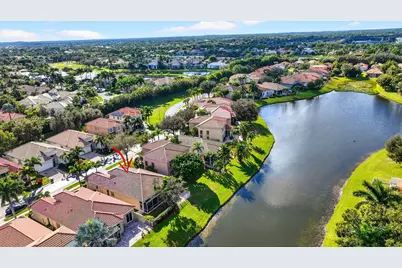 5816 Via De La Plata Circle, Delray Beach, FL 33484 - Photo 55