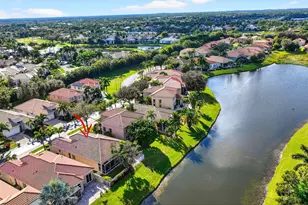 5816 Via De La Plata Cir, Delray Beach, FL 33484 - Photo 55