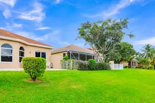 5816 Via De La Plata Cir, Delray Beach, FL 33484 - Photo 9