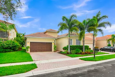 5816 Via De La Plata Circle, Delray Beach, FL 33484 - Photo 3