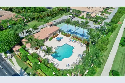 5816 Via De La Plata Circle, Delray Beach, FL 33484 - Photo 51