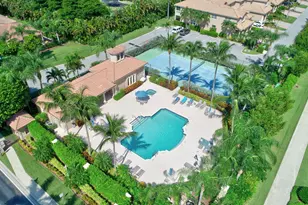 5816 Via De La Plata Cir, Delray Beach, FL 33484 - Photo 51