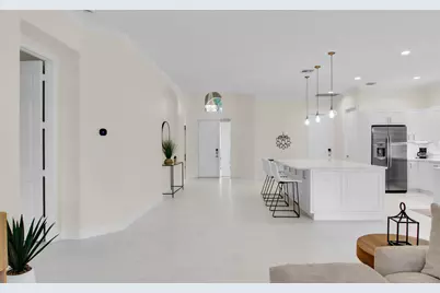 5816 Via De La Plata Circle, Delray Beach, FL 33484 - Photo 29