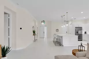 5816 Via De La Plata Cir, Delray Beach, FL 33484 - Photo 29