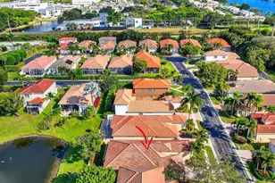 5816 Via De La Plata Cir, Delray Beach, FL 33484 - Photo 53