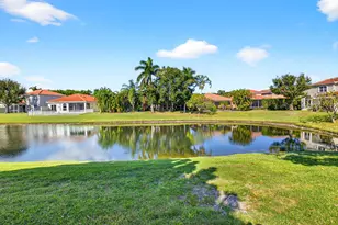 5816 Via De La Plata Cir, Delray Beach, FL 33484 - Photo 15