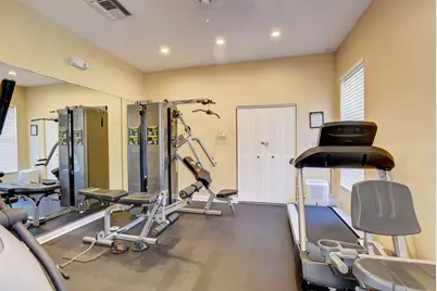 5816 Via De La Plata Circle, Delray Beach, FL 33484 - Photo 47