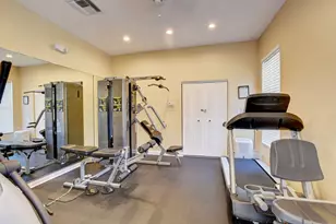 5816 Via De La Plata Cir, Delray Beach, FL 33484 - Photo 47