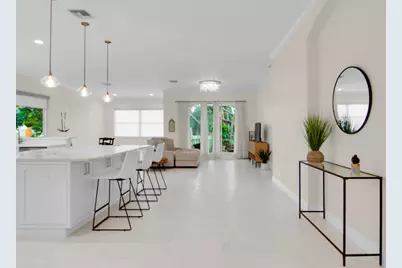 5816 Via De La Plata Circle, Delray Beach, FL 33484 - Photo 17