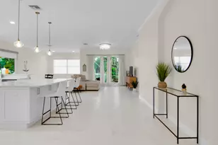5816 Via De La Plata Cir, Delray Beach, FL 33484 - Photo 17