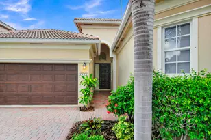 5816 Via De La Plata Cir, Delray Beach, FL 33484 - Photo 5