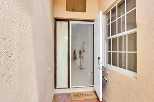 5816 Via De La Plata Cir, Delray Beach, FL 33484 - Photo 7