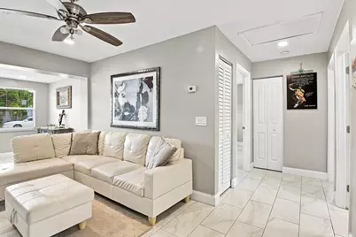 1217 W 32nd Street, Riviera Beach, FL 33404 - Photo 7