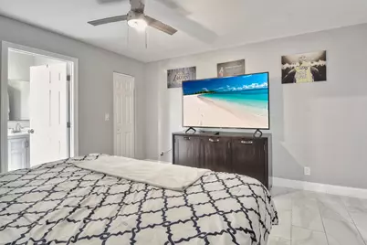 1217 W 32nd Street, Riviera Beach, FL 33404 - Photo 21