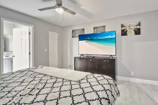 1217 W 32nd St, Riviera Beach, FL 33404 - Photo 21
