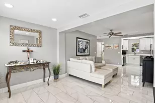 1217 W 32nd St, Riviera Beach, FL 33404 - Photo 3