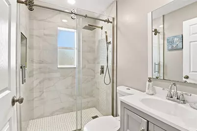 1217 W 32nd Street, Riviera Beach, FL 33404 - Photo 15