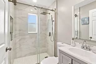 1217 W 32nd St, Riviera Beach, FL 33404 - Photo 15