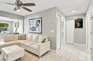 1217 W 32nd St, Riviera Beach, FL 33404 - Photo 7