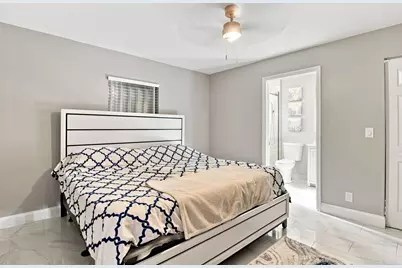 1217 W 32nd Street, Riviera Beach, FL 33404 - Photo 19
