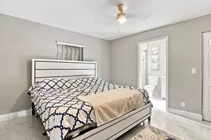 1217 W 32nd St, Riviera Beach, FL 33404 - Photo 19