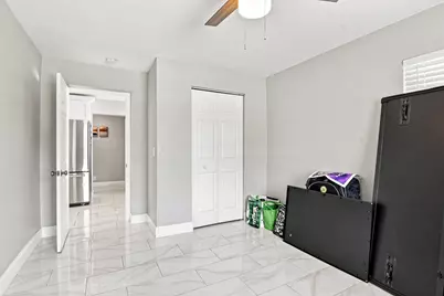 1217 W 32nd Street, Riviera Beach, FL 33404 - Photo 17