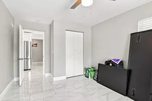 1217 W 32nd St, Riviera Beach, FL 33404 - Photo 17