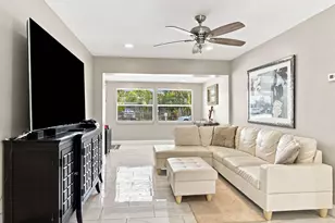 1217 W 32nd St, Riviera Beach, FL 33404 - Photo 5