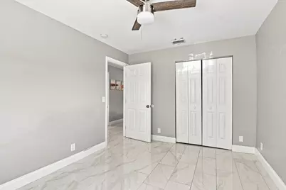 1217 W 32nd Street, Riviera Beach, FL 33404 - Photo 13