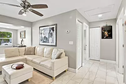 1217 W 32nd Street, Riviera Beach, FL 33404 - Photo 7