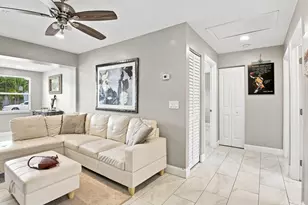 1217 W 32nd St, Riviera Beach, FL 33404 - Photo 7