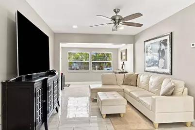 1217 W 32nd Street, Riviera Beach, FL 33404 - Photo 5
