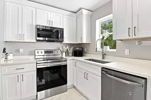 1217 W 32nd St, Riviera Beach, FL 33404 - Photo 11